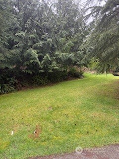 881 Cork Lane Property Photo 1