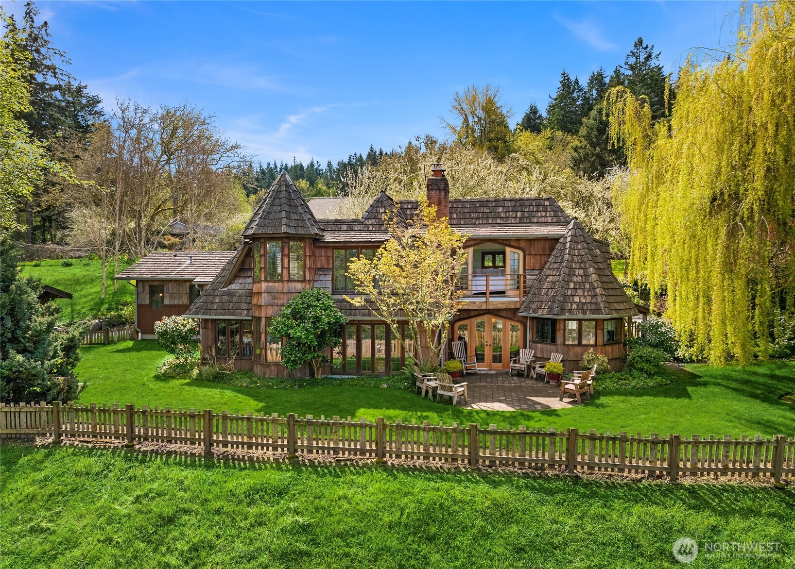 5622 Rose Loop Property Photo
