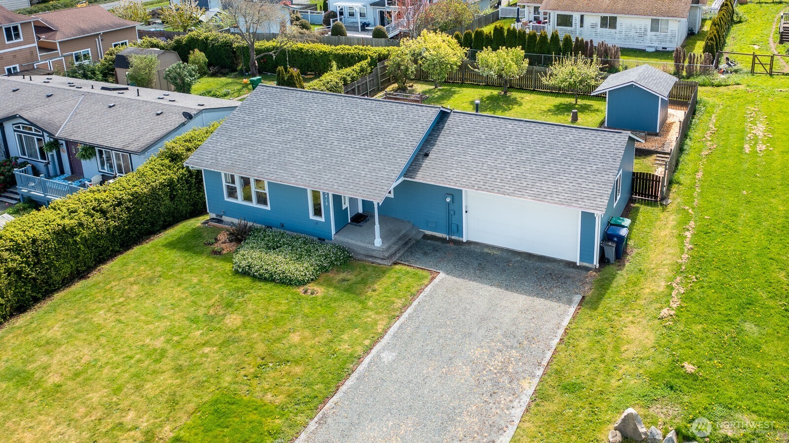 2415 15th Street Property Photo