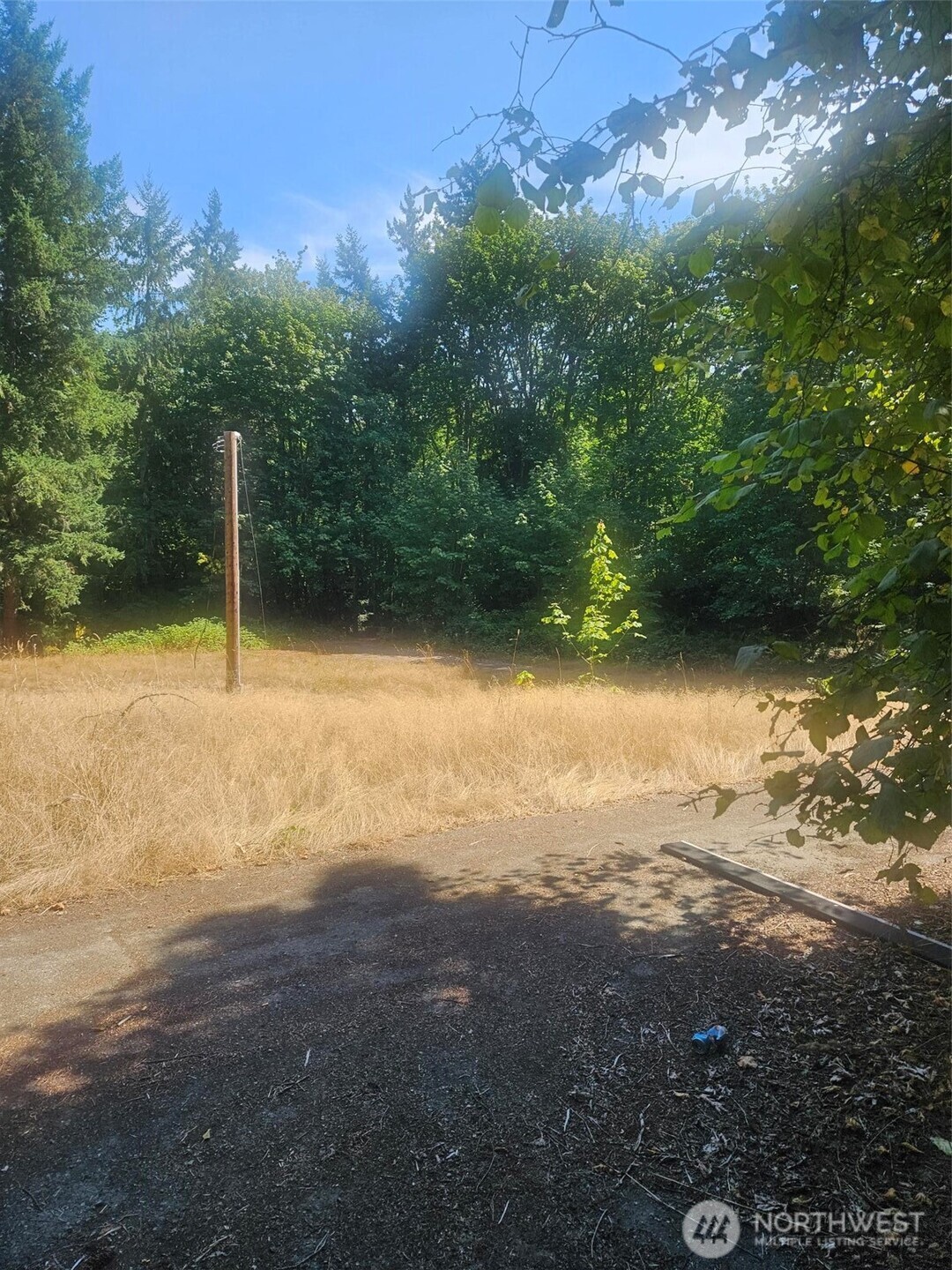 1083 Hull Avenue Property Photo 1