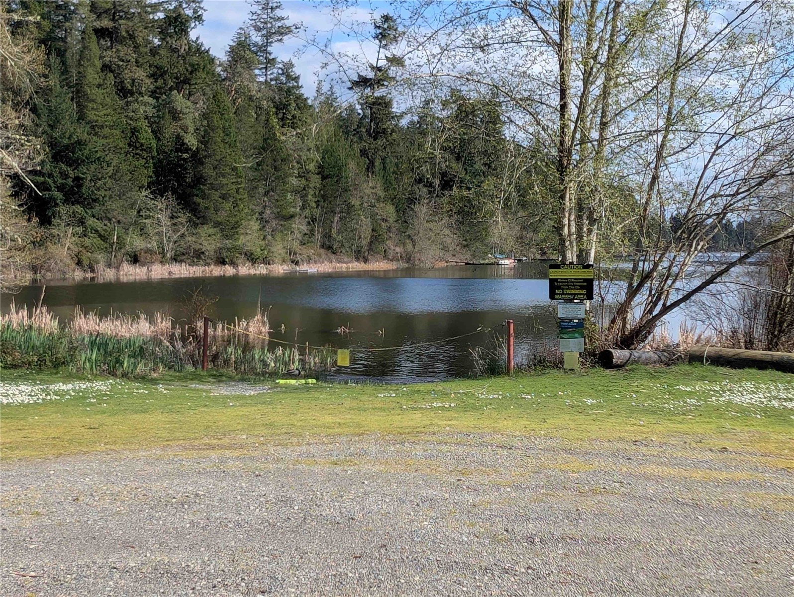 10325 Totem Way Property Photo 6