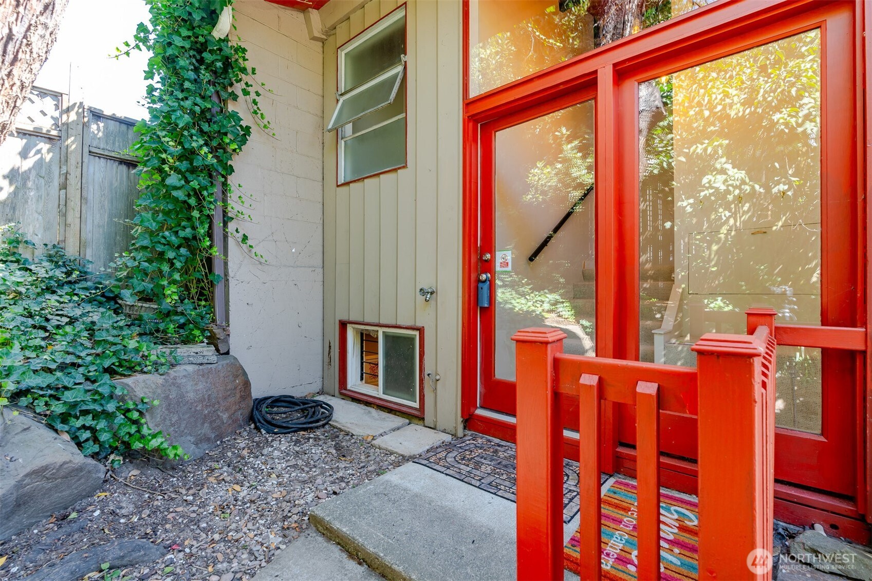 4601 Aurora Avenue Property Photo 14