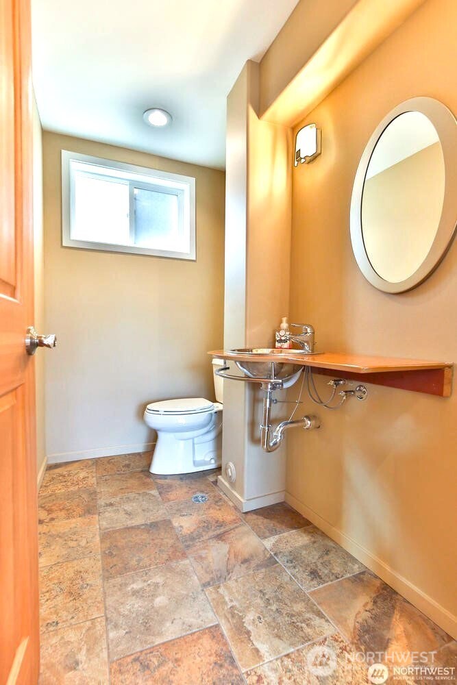 4601 Aurora Avenue Property Photo 20