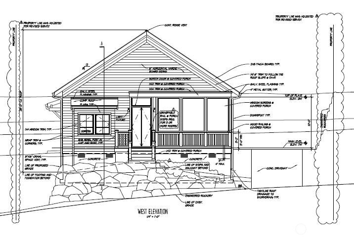 0 Long Lake Road Property Photo 2
