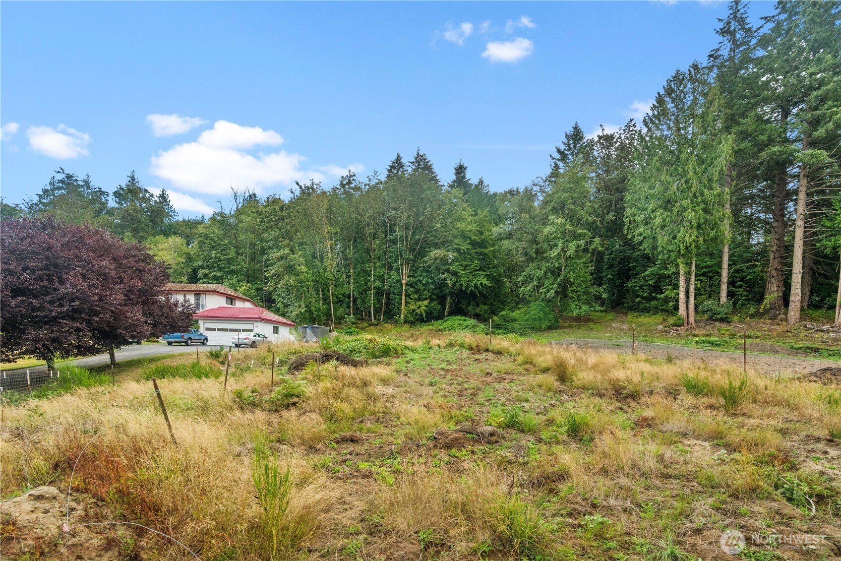 0 Long Lake Road Property Photo 3