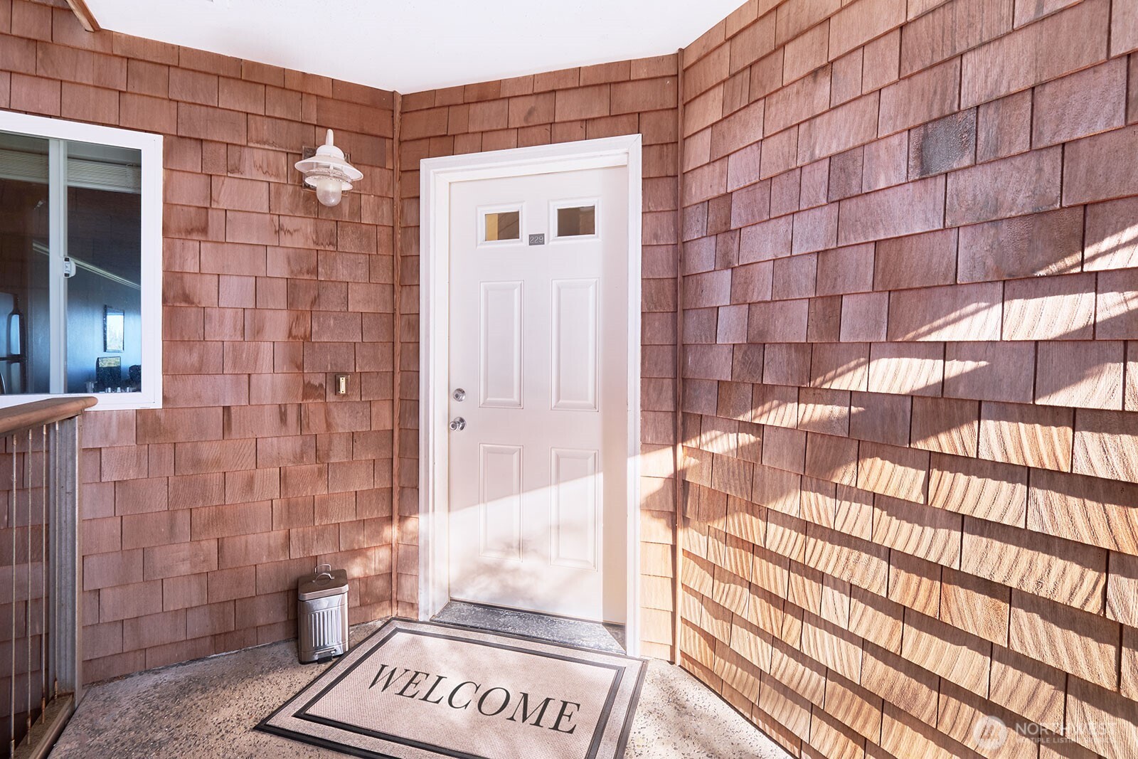 2815 Willows Road 229 Property Photo 3