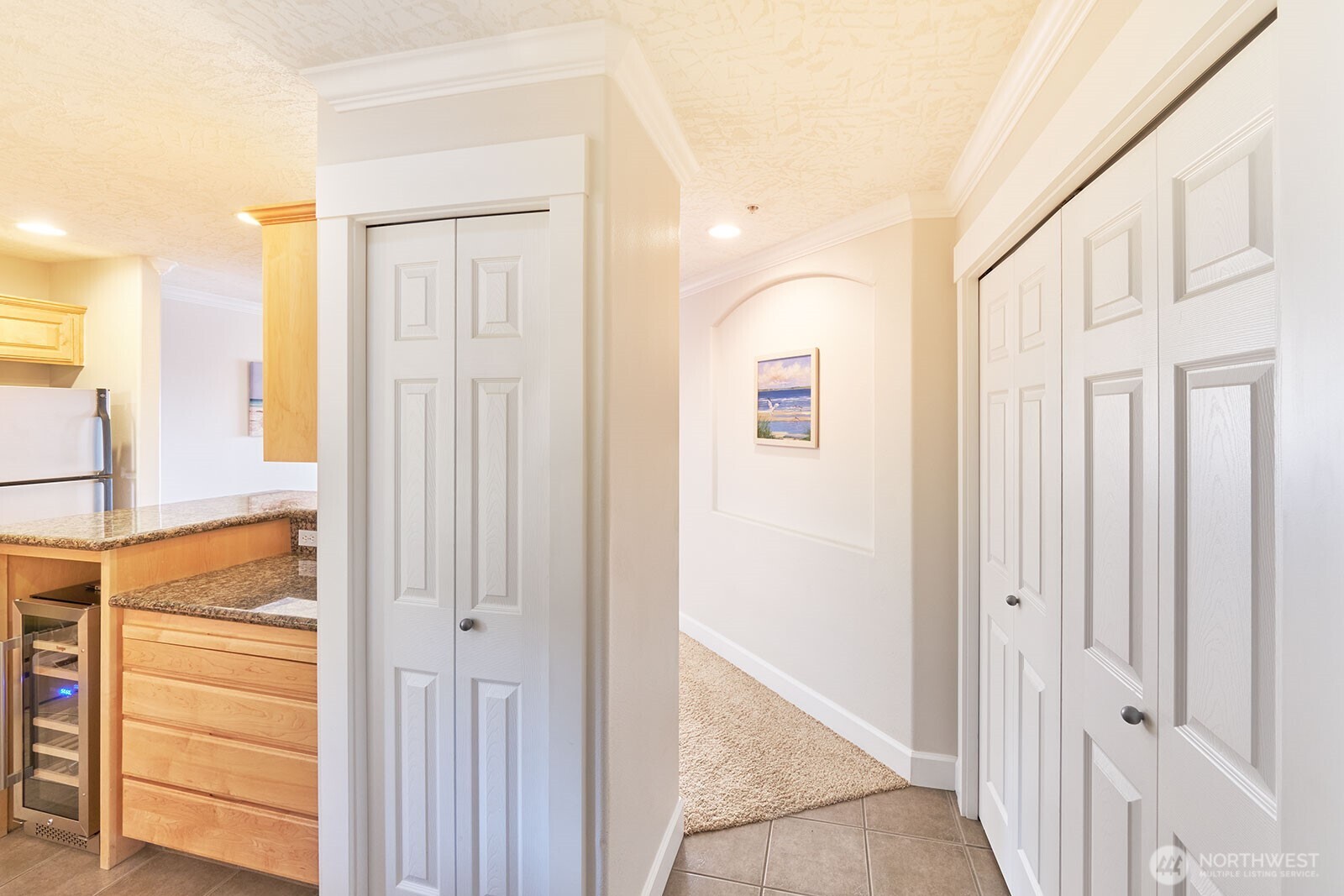 2815 Willows Road 229 Property Photo 4