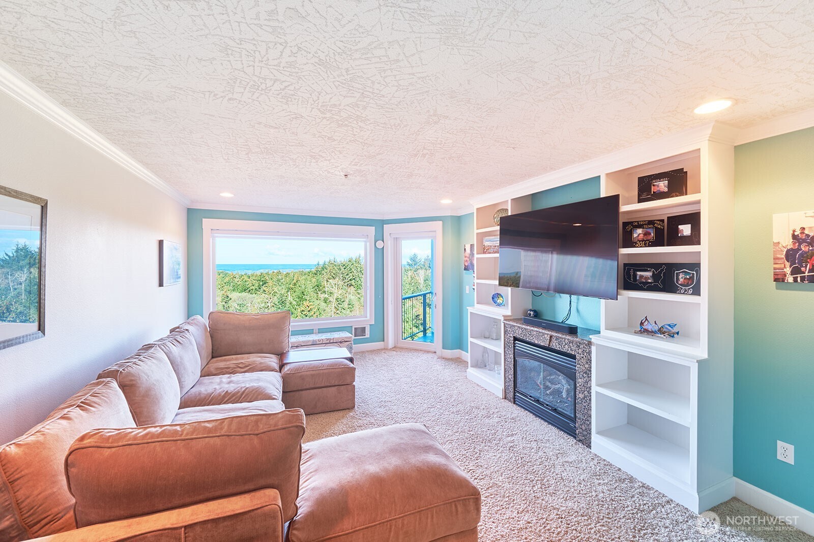 2815 Willows Road 229 Property Photo 6