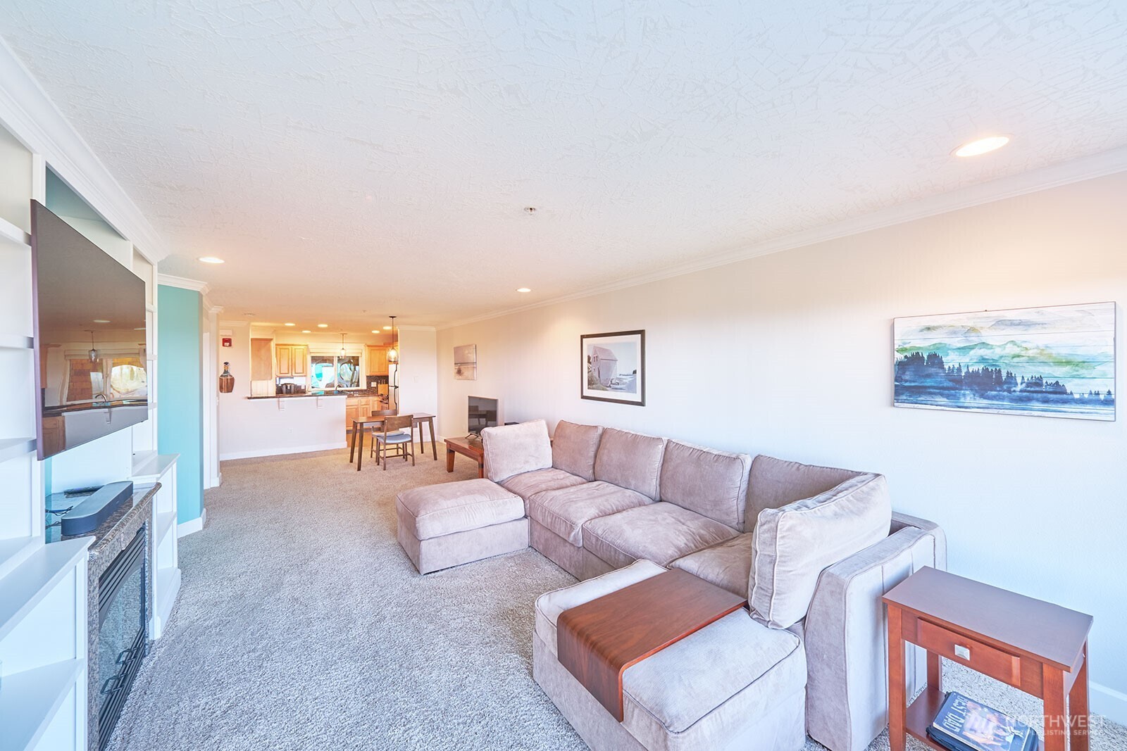 2815 Willows Road 229 Property Photo 9