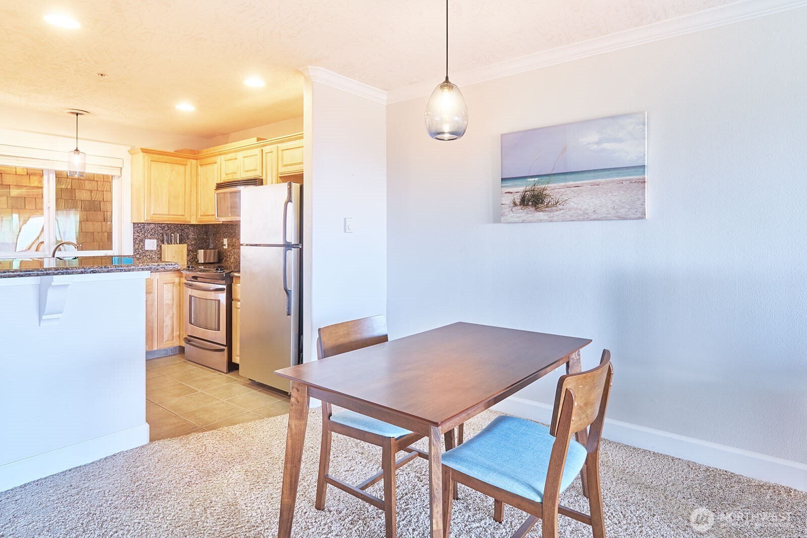 2815 Willows Road 229 Property Photo 10