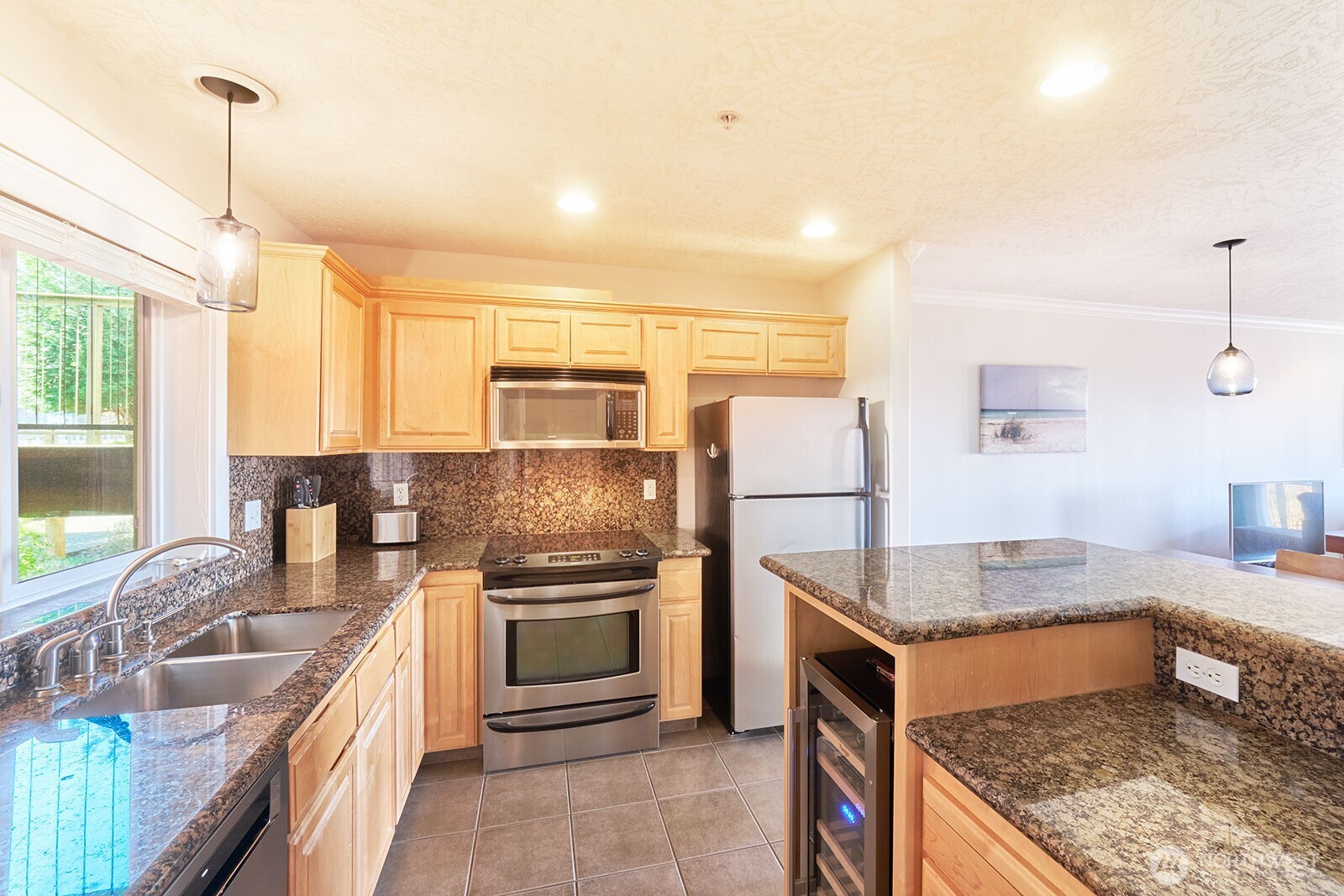 2815 Willows Road 229 Property Photo 11