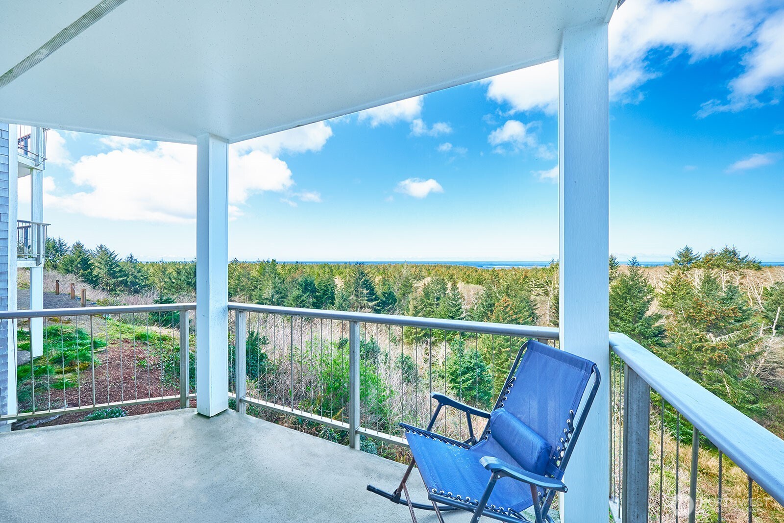 2815 Willows Road 229 Property Photo 13