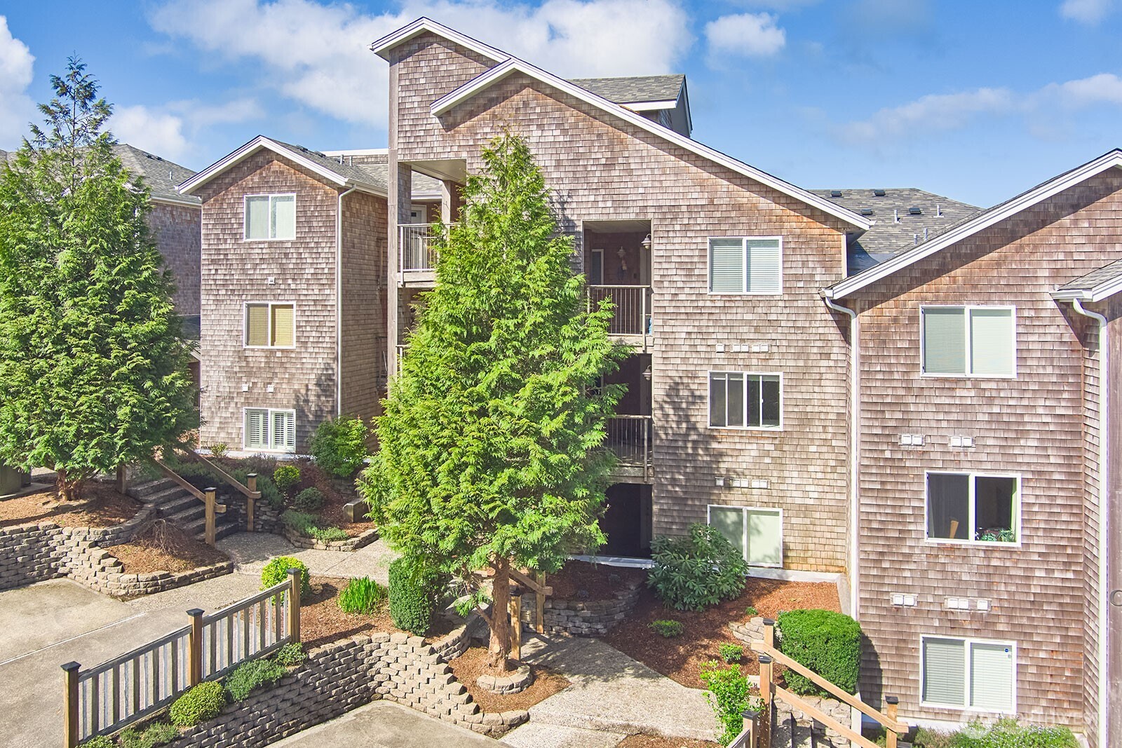 2815 Willows Road 229 Property Photo 20