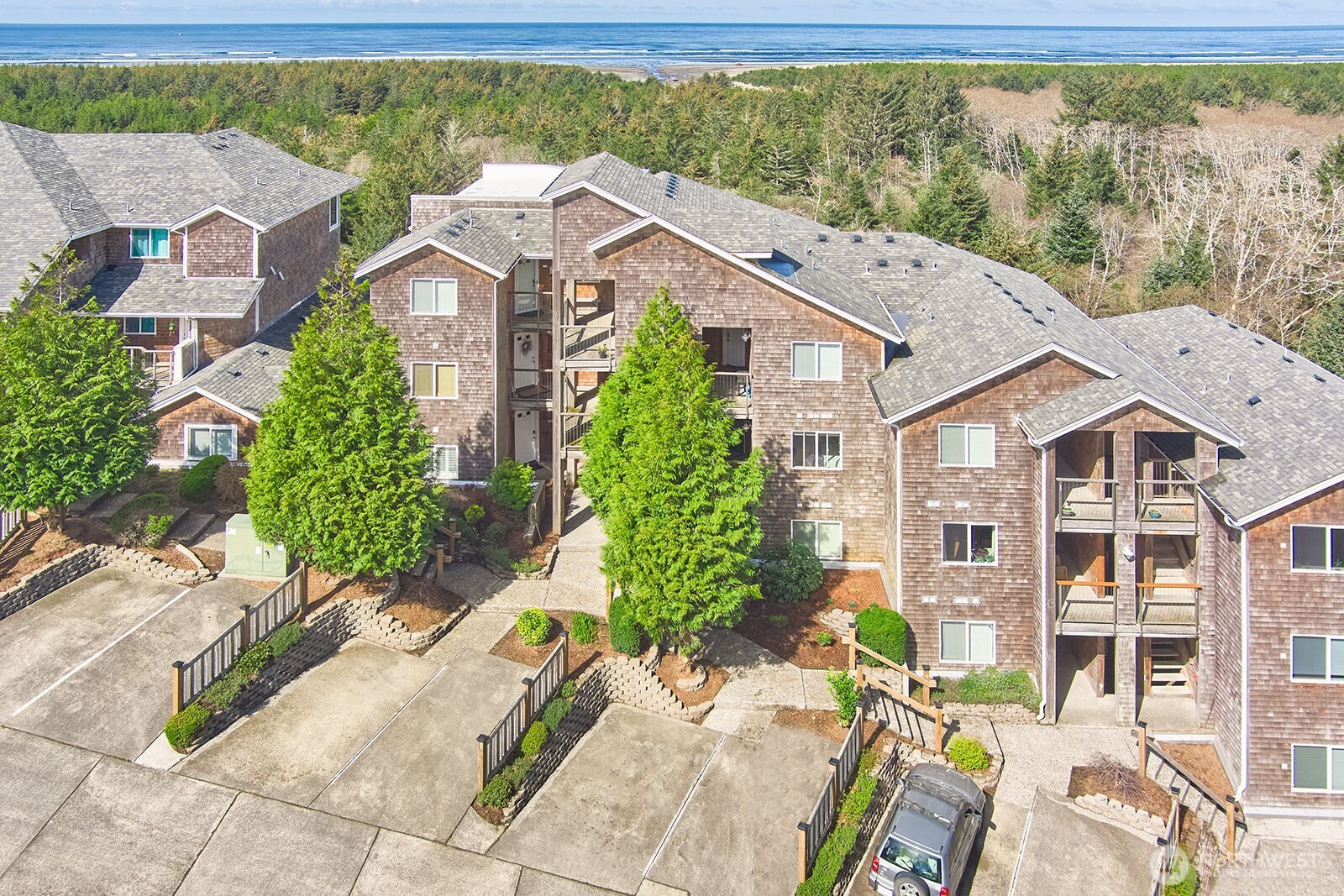 2815 Willows Road 229 Property Photo 21