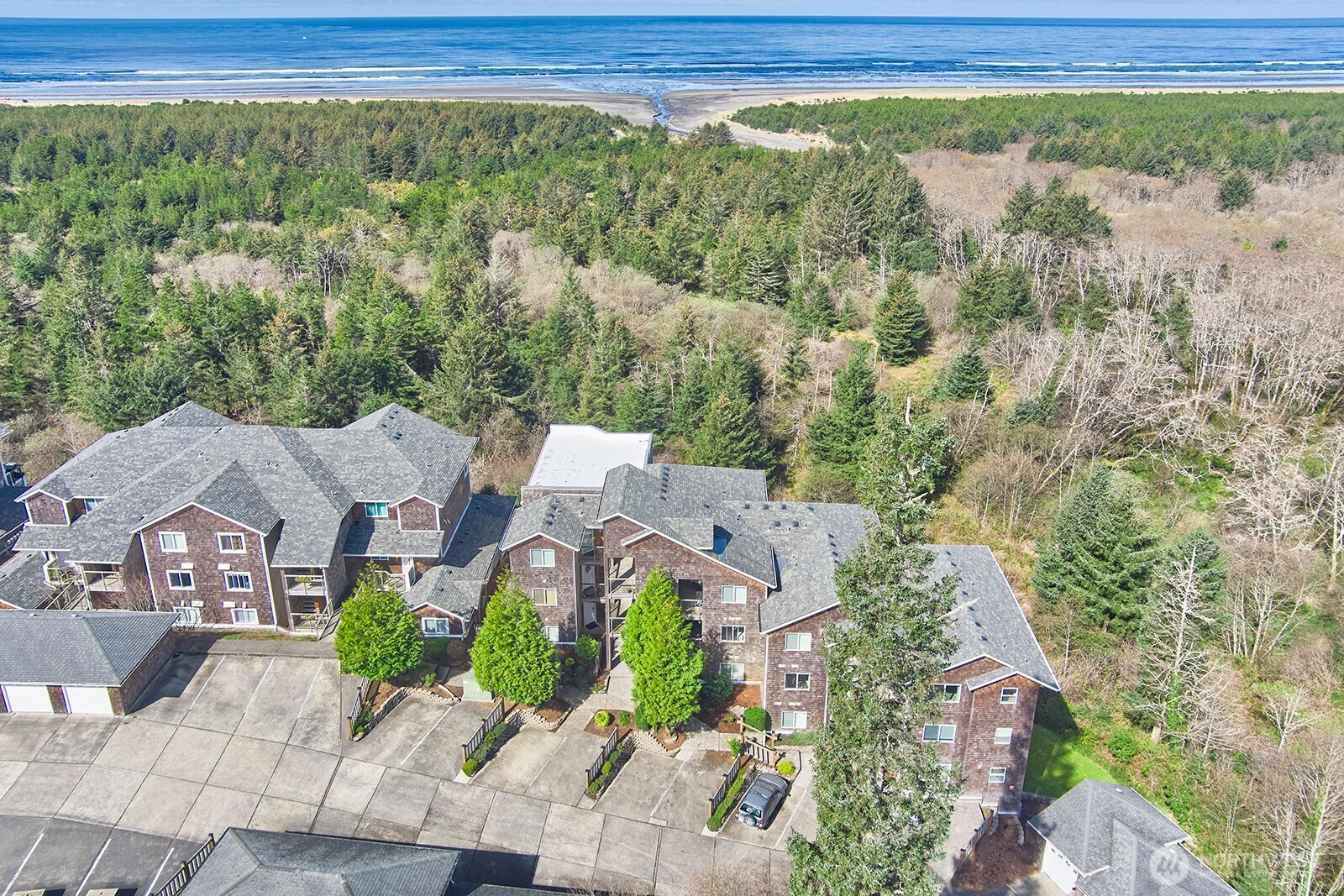 2815 Willows Road 229 Property Photo 22