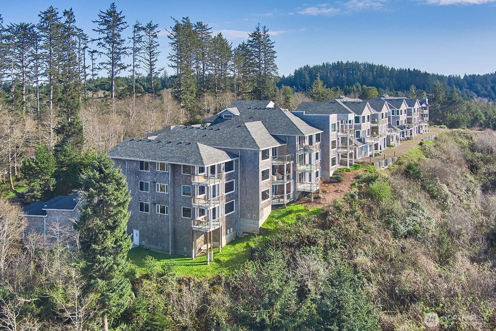 2815 Willows Road 229 Property Photo 23