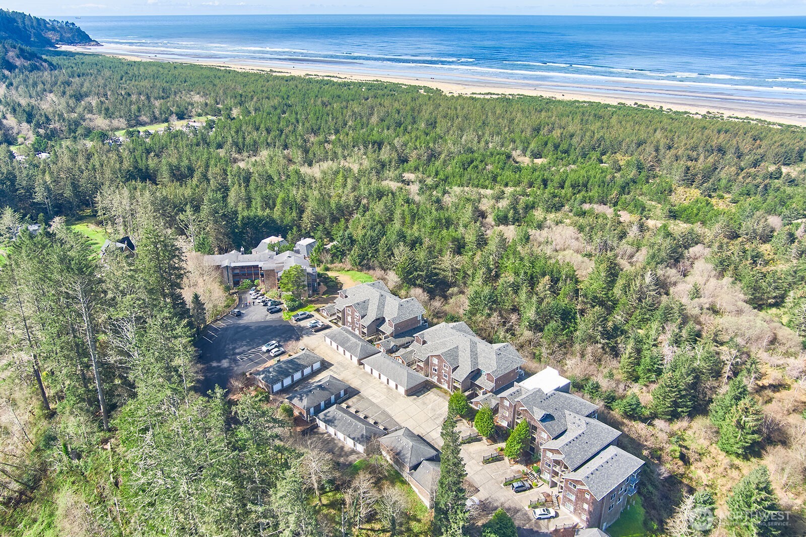 2815 Willows Road 229 Property Photo 25