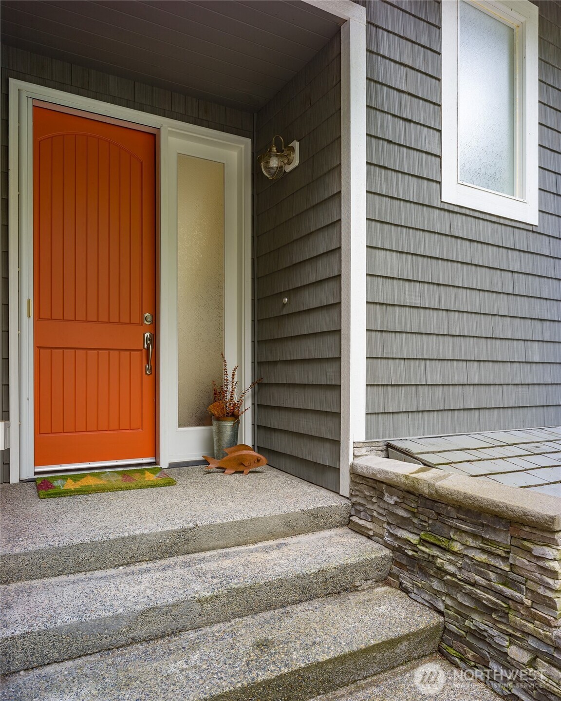 250 Switchback Road Property Photo 3