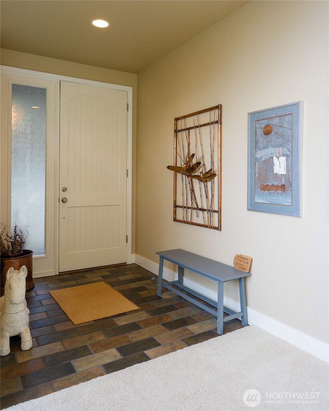 250 Switchback Road Property Photo 4