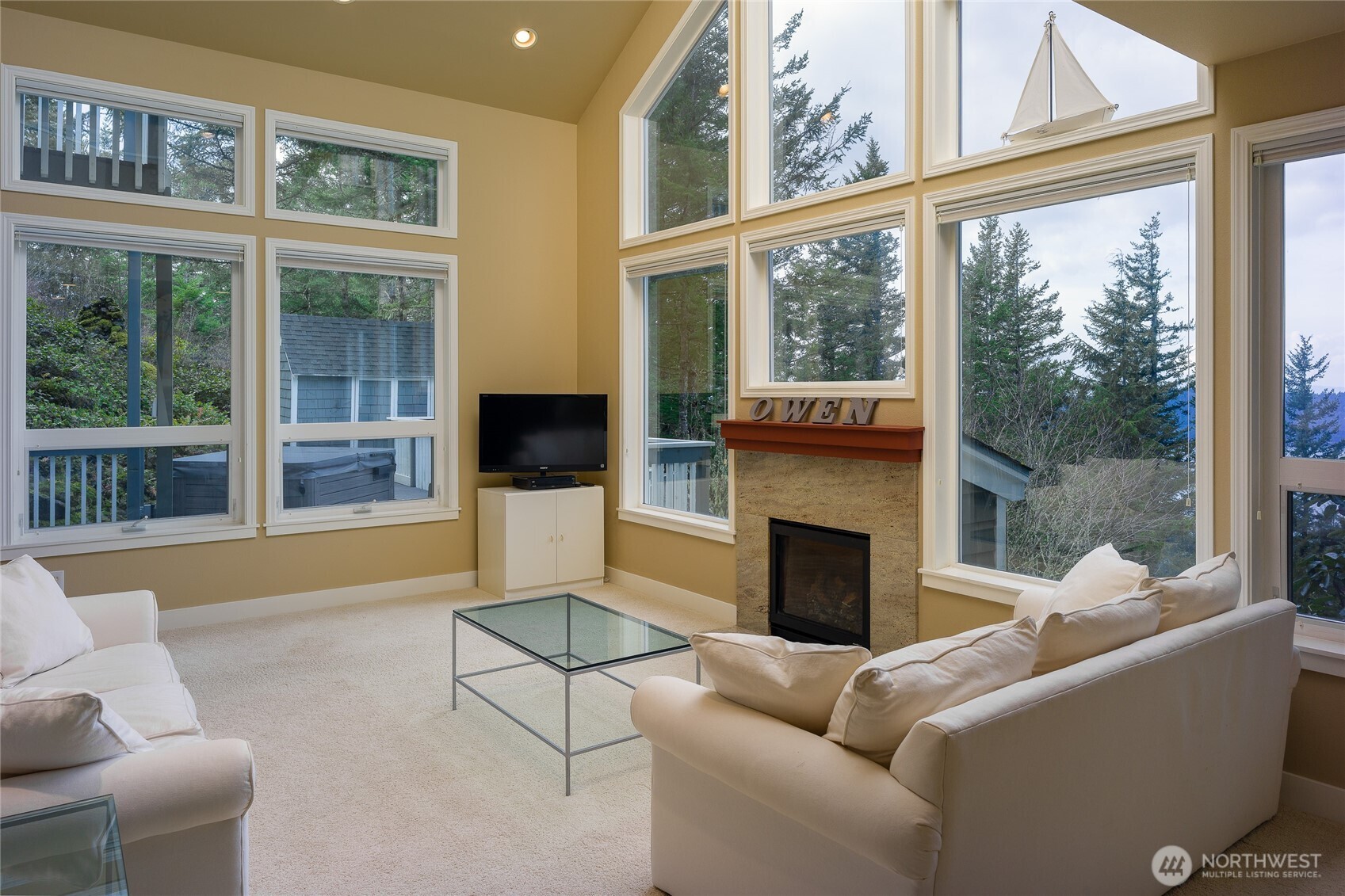 250 Switchback Road Property Photo 5