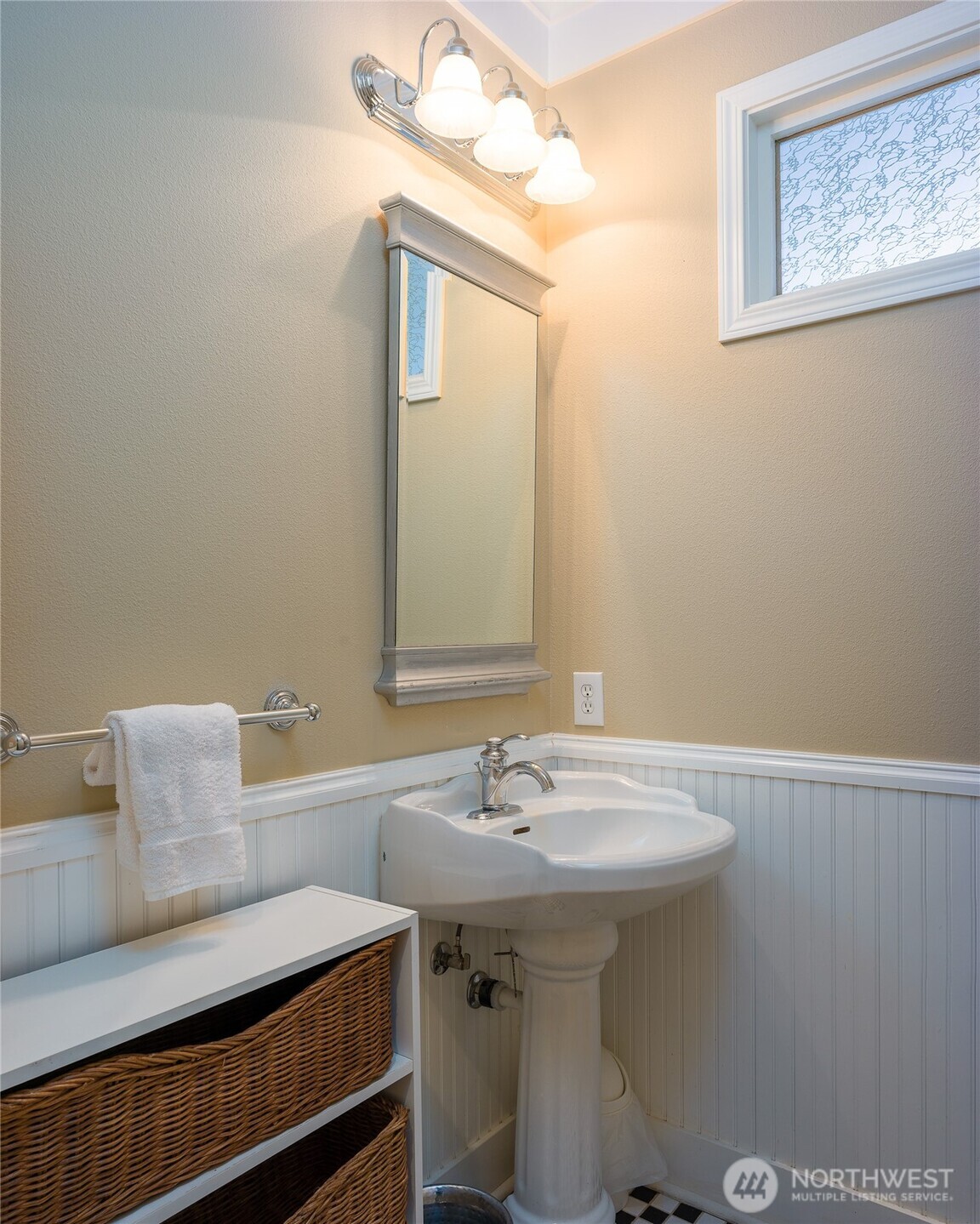 250 Switchback Road Property Photo 12