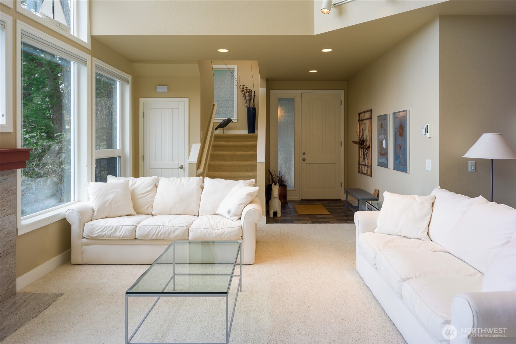 250 Switchback Road Property Photo 13