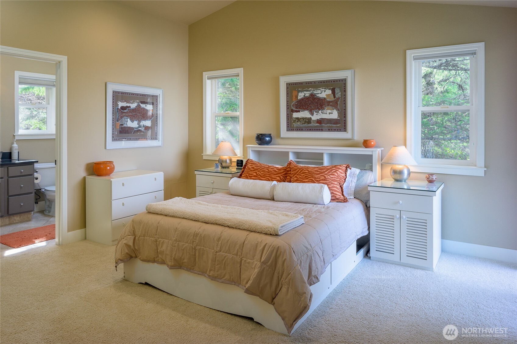 250 Switchback Road Property Photo 15