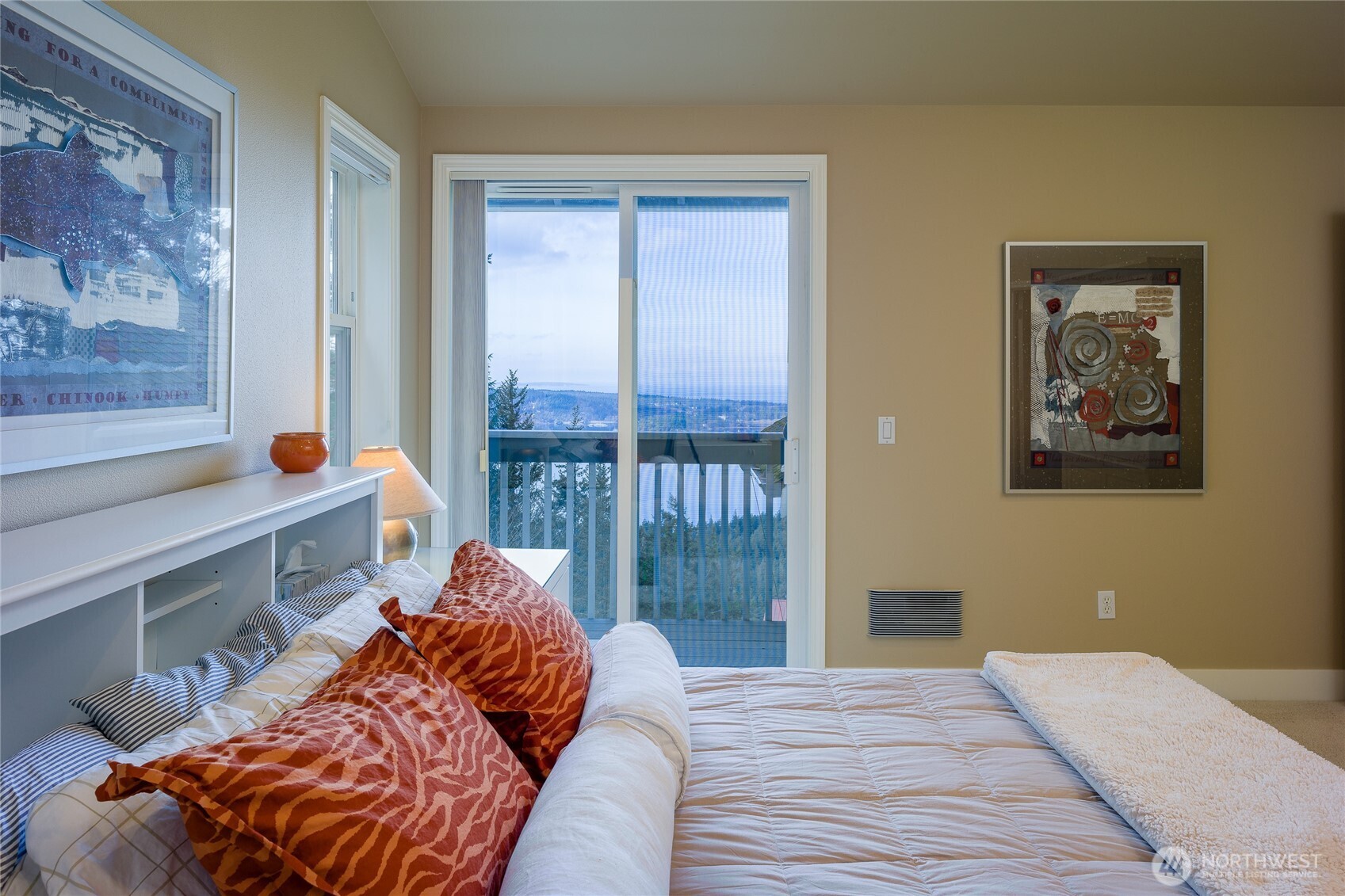 250 Switchback Road Property Photo 16