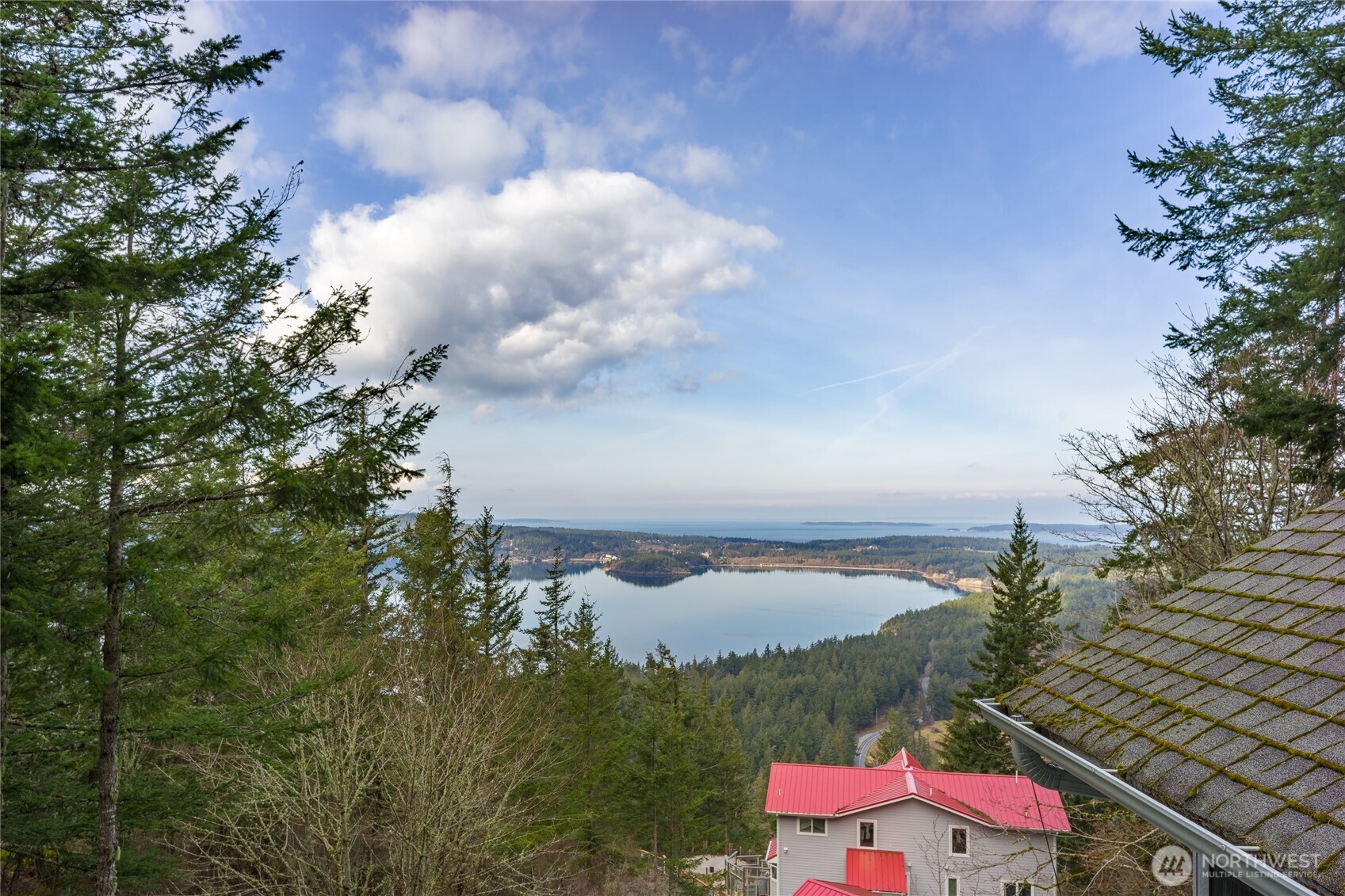 250 Switchback Road Property Photo 17