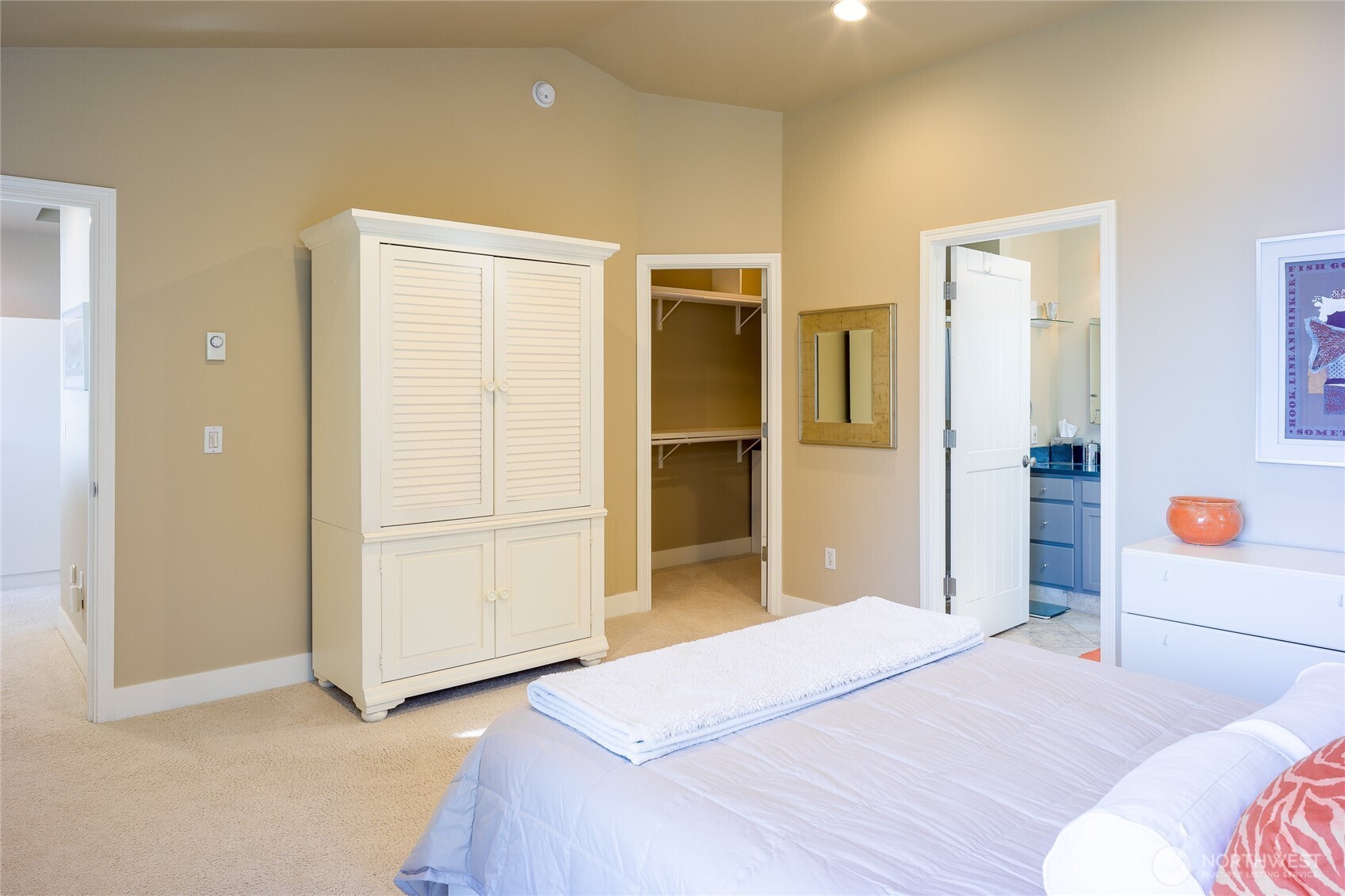 250 Switchback Road Property Photo 18