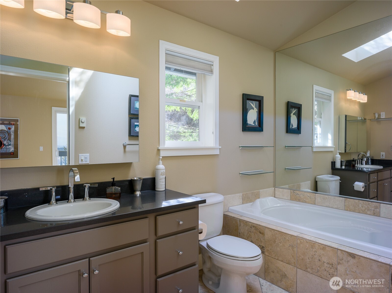 250 Switchback Road Property Photo 19