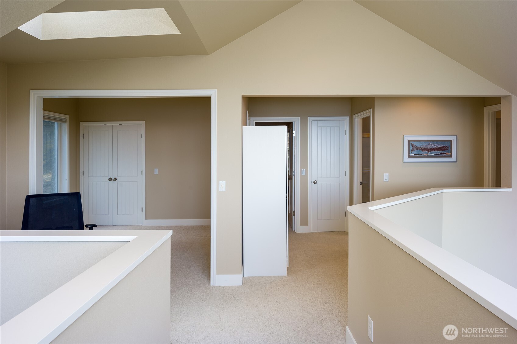 250 Switchback Road Property Photo 20