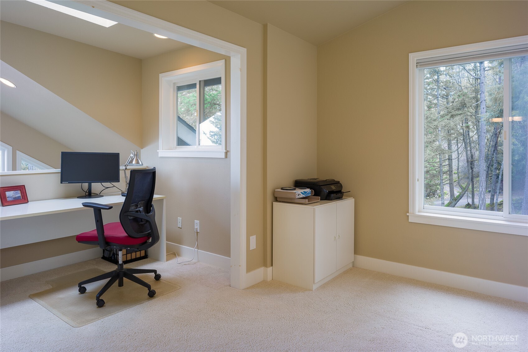 250 Switchback Road Property Photo 21