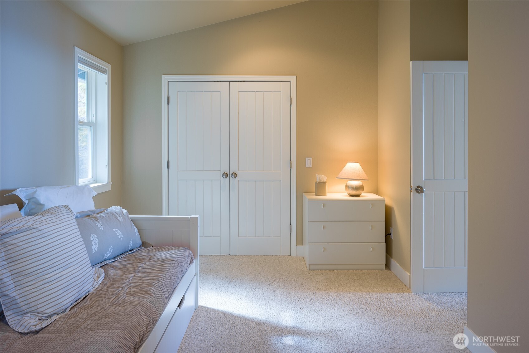 250 Switchback Road Property Photo 22