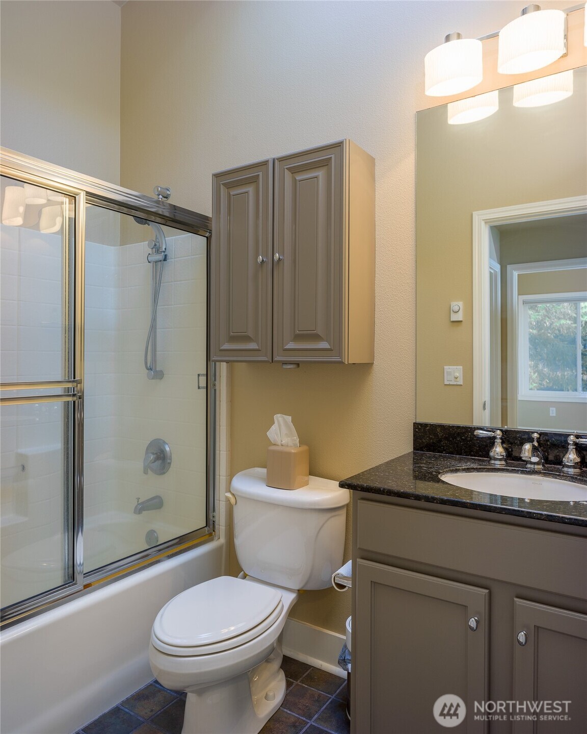 250 Switchback Road Property Photo 23