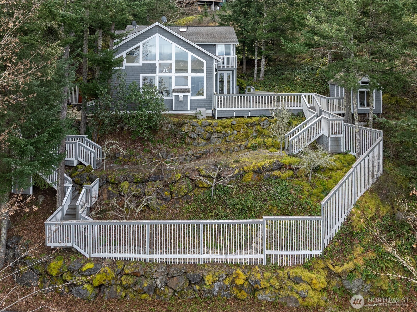 250 Switchback Road Property Photo 24