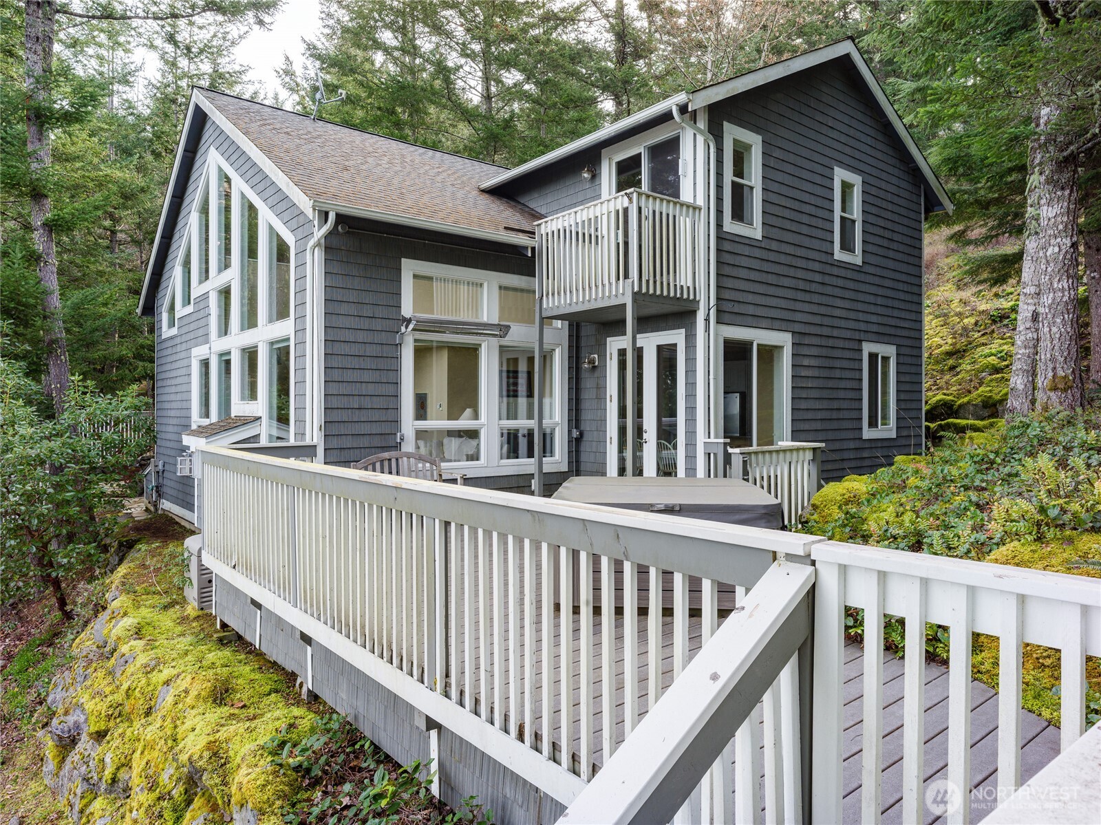 250 Switchback Road Property Photo 25