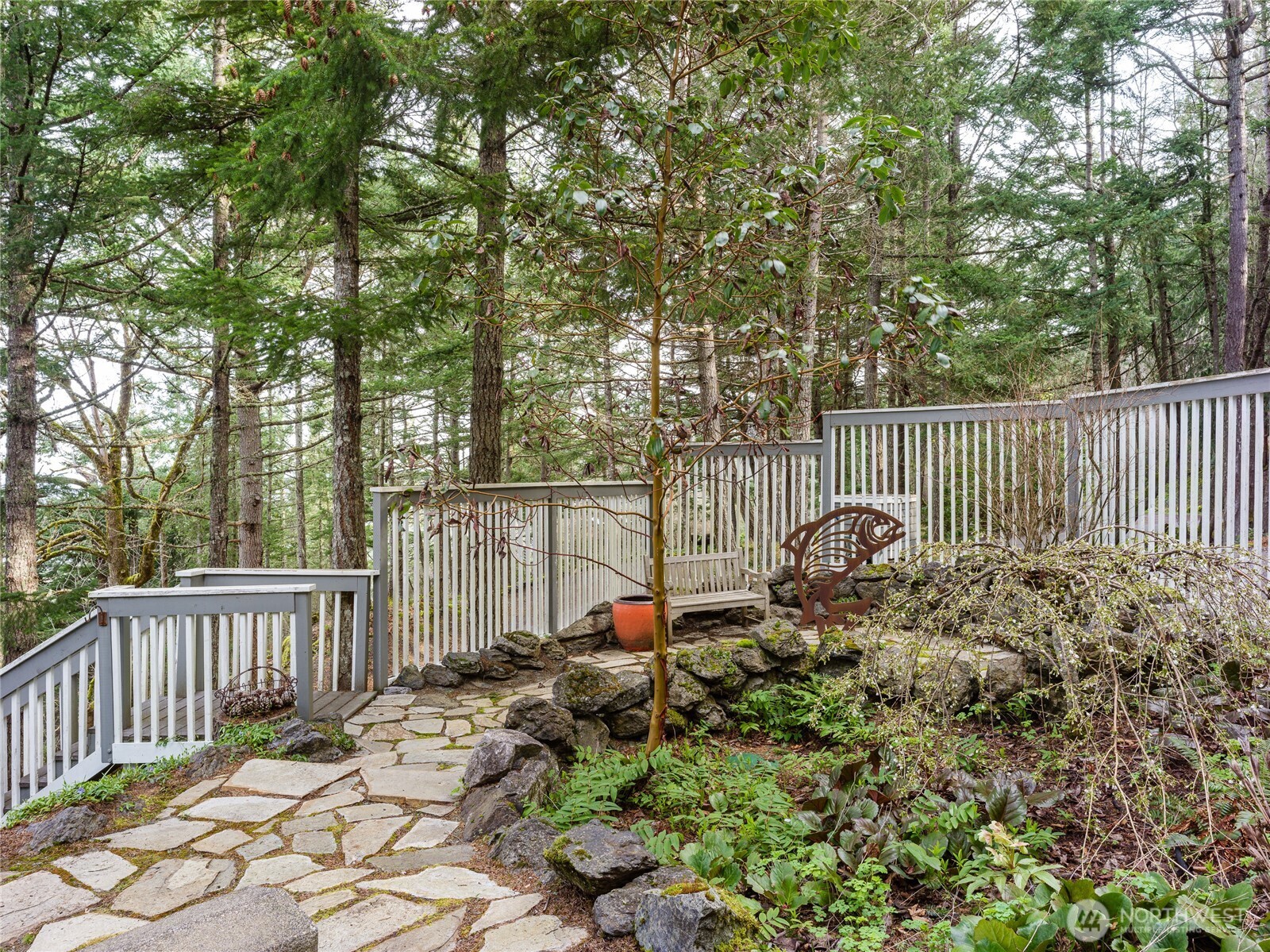 250 Switchback Road Property Photo 26