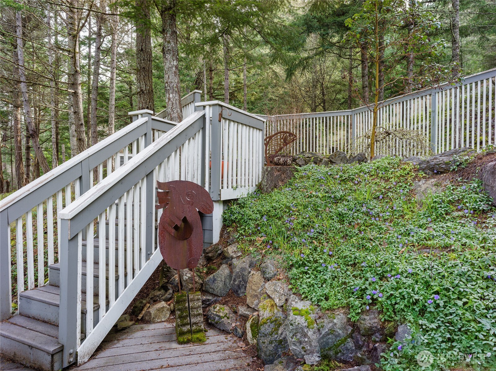 250 Switchback Road Property Photo 27