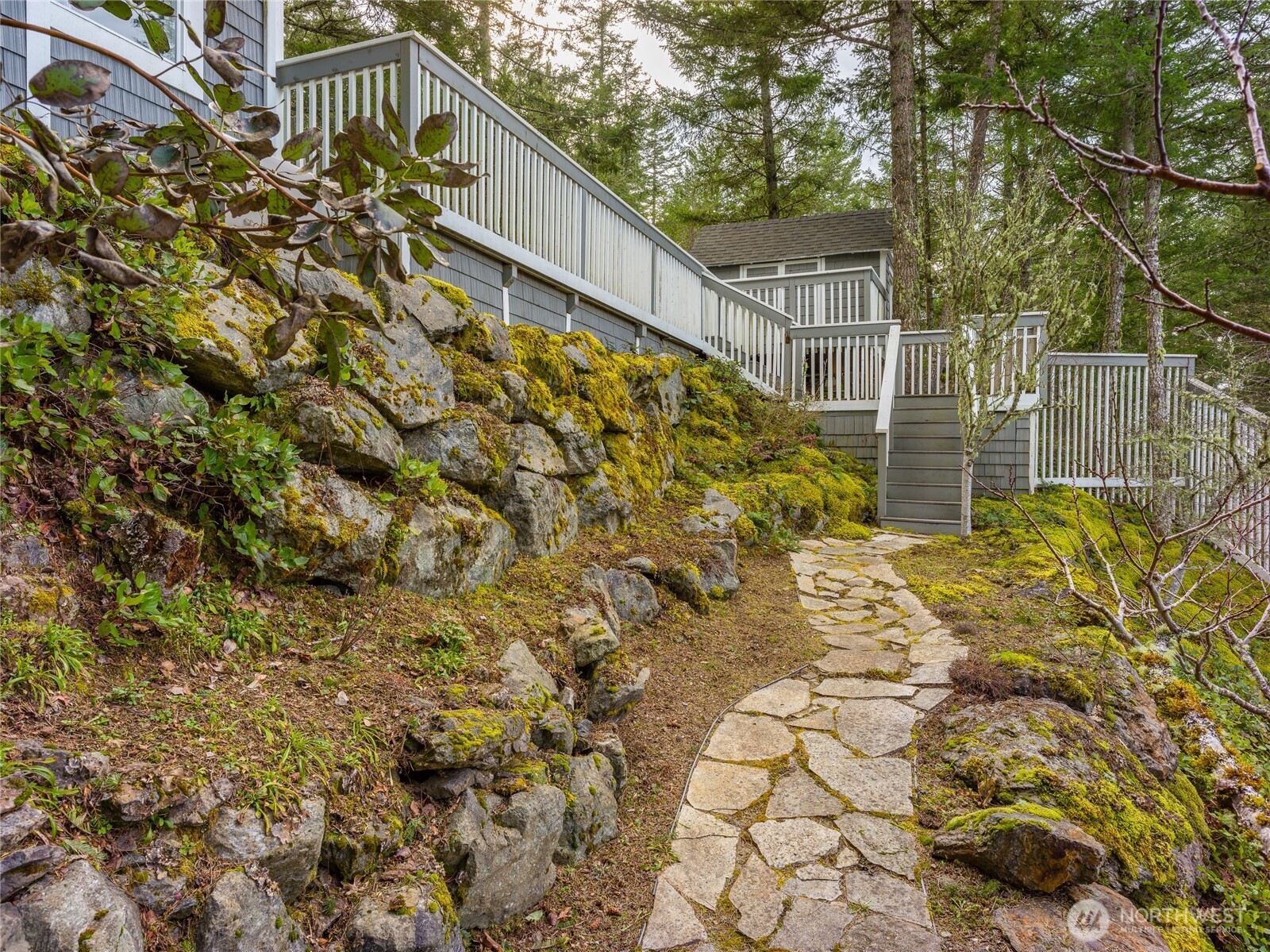 250 Switchback Road Property Photo 28