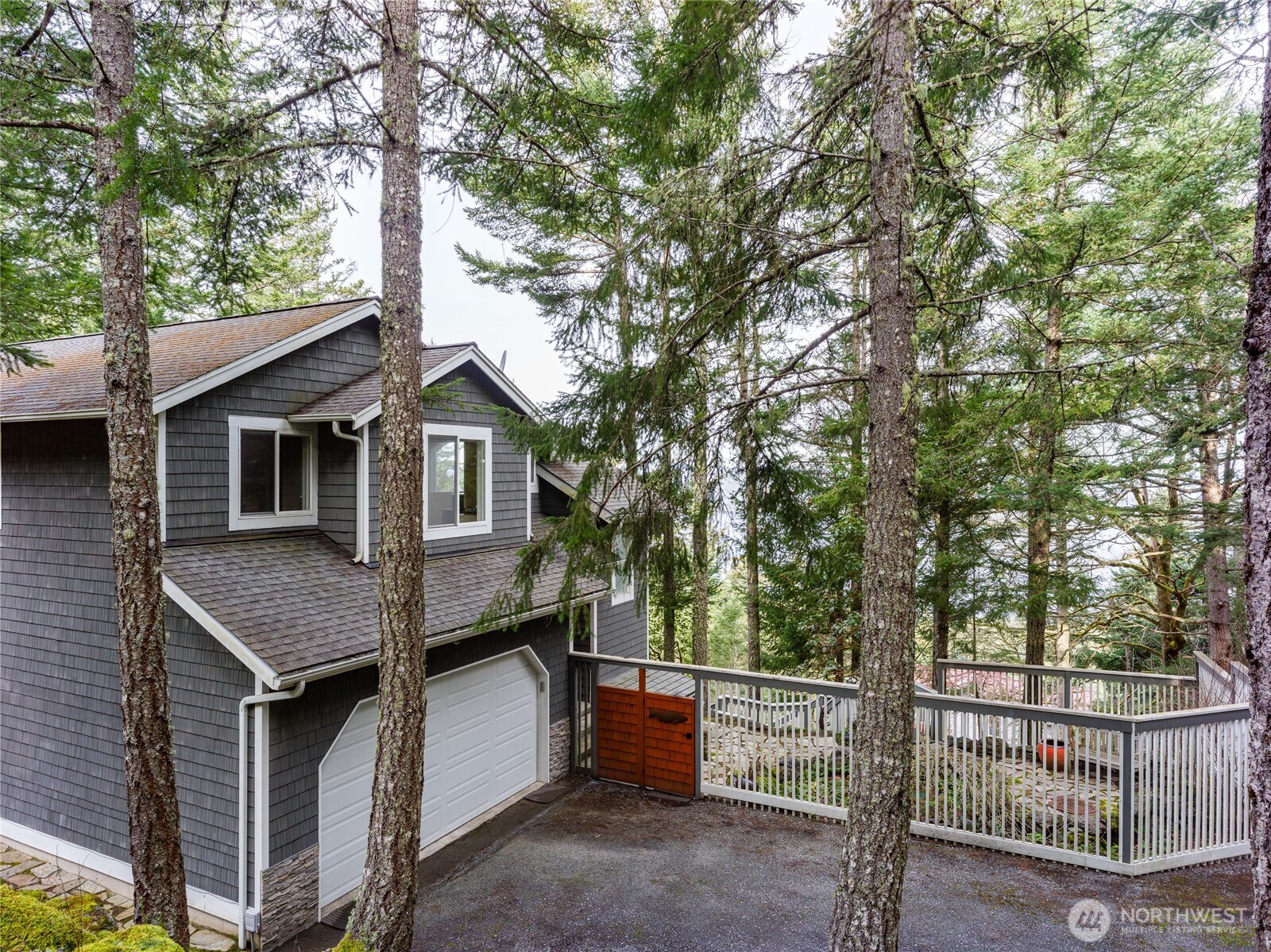 250 Switchback Road Property Photo 29