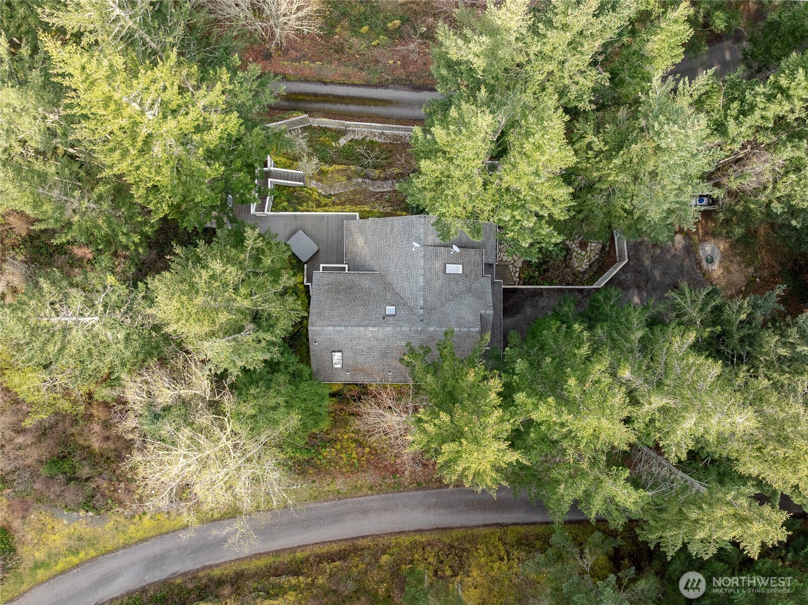 250 Switchback Road Property Photo 30