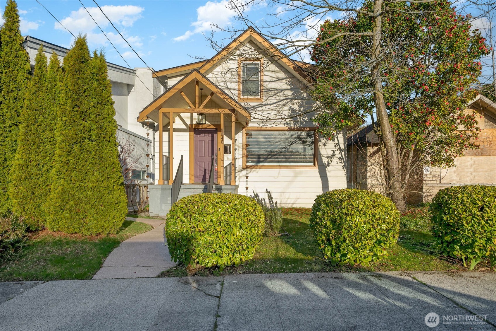 8040 16th Avenue Property Photo 1