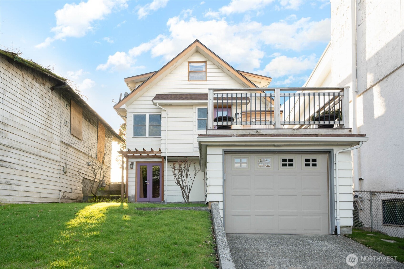 8040 16th Avenue Property Photo 2