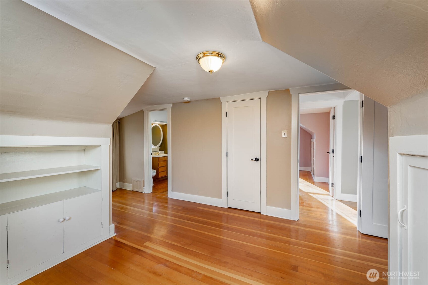 8040 16th Avenue Property Photo 7