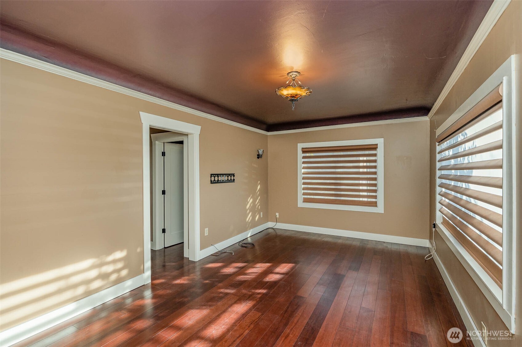 8040 16th Avenue Property Photo 8