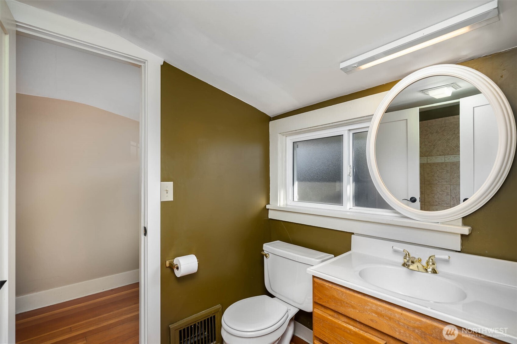 8040 16th Avenue Property Photo 11