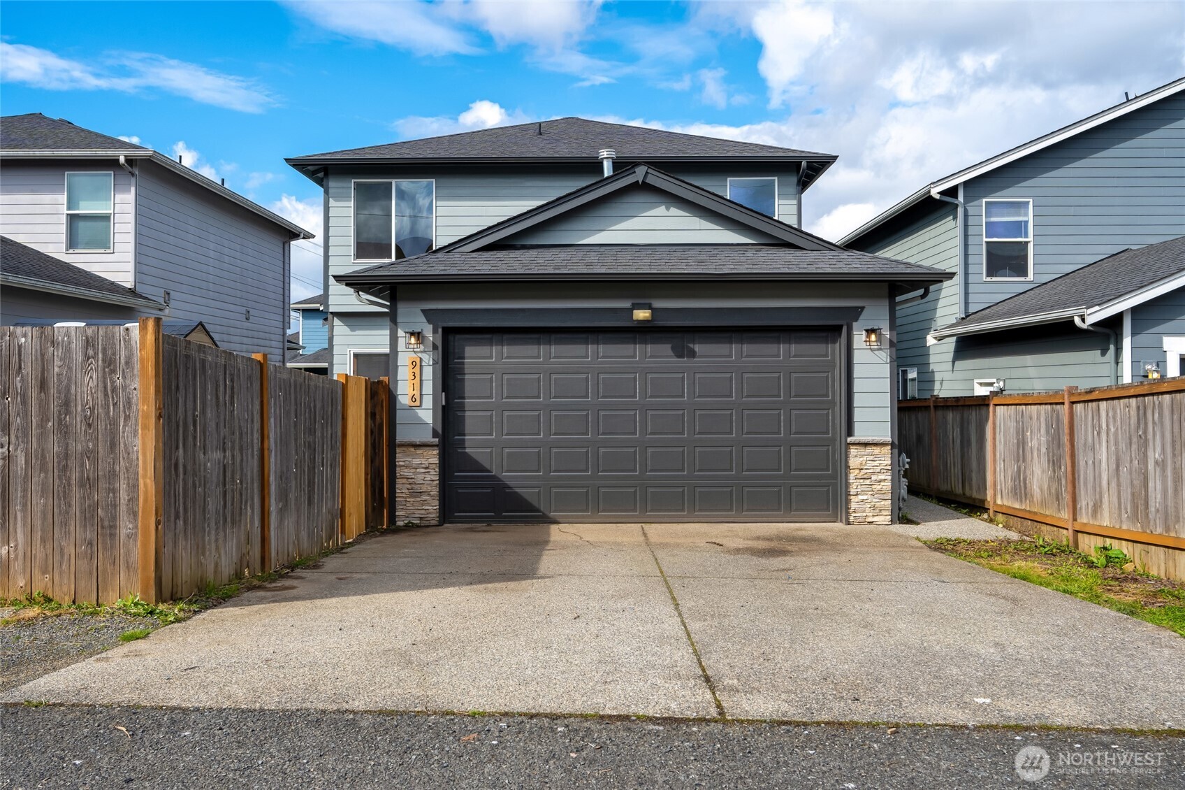 9316 11th Street Property Photo