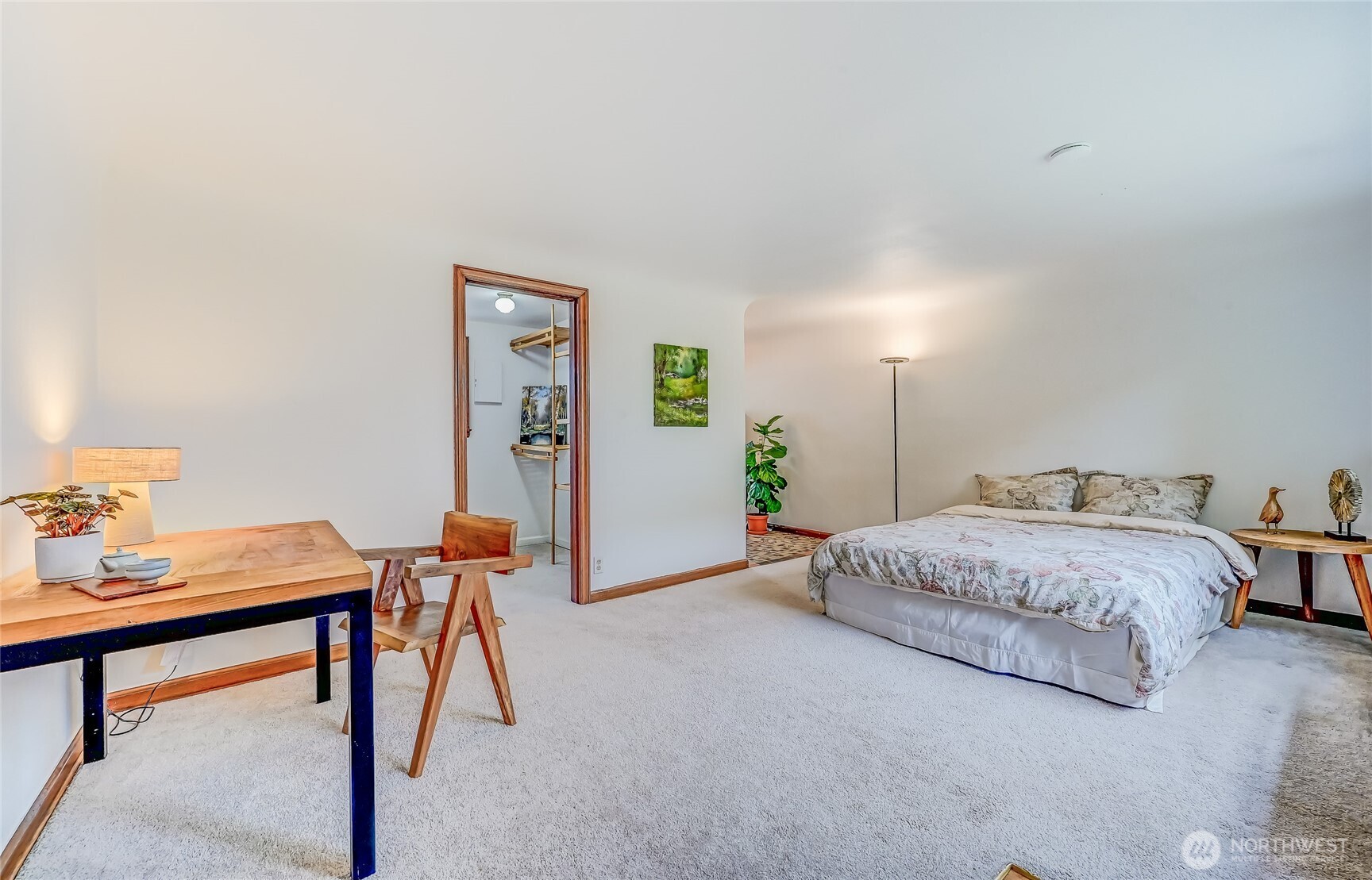 7868 Green Lake Drive Unit 9 Property Photo 2