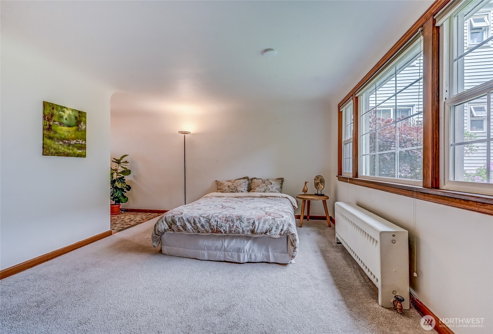 7868 Green Lake Drive Unit 9 Property Photo 4